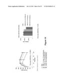 Salicylate Conjugates Useful For Treating Metabolic Disorders diagram and image