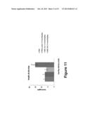 Salicylate Conjugates Useful For Treating Metabolic Disorders diagram and image