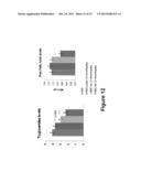 Salicylate Conjugates Useful For Treating Metabolic Disorders diagram and image