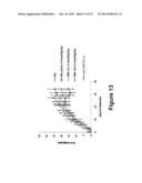 Salicylate Conjugates Useful For Treating Metabolic Disorders diagram and image