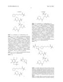 Salicylate Conjugates Useful For Treating Metabolic Disorders diagram and image