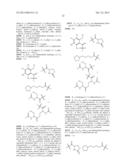 Salicylate Conjugates Useful For Treating Metabolic Disorders diagram and image