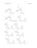 Salicylate Conjugates Useful For Treating Metabolic Disorders diagram and image