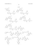 Salicylate Conjugates Useful For Treating Metabolic Disorders diagram and image