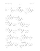 Salicylate Conjugates Useful For Treating Metabolic Disorders diagram and image