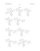 Salicylate Conjugates Useful For Treating Metabolic Disorders diagram and image