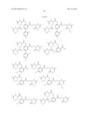 Salicylate Conjugates Useful For Treating Metabolic Disorders diagram and image