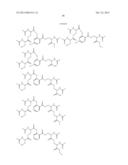 Salicylate Conjugates Useful For Treating Metabolic Disorders diagram and image