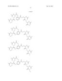 Salicylate Conjugates Useful For Treating Metabolic Disorders diagram and image