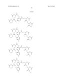 Salicylate Conjugates Useful For Treating Metabolic Disorders diagram and image