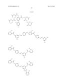 Salicylate Conjugates Useful For Treating Metabolic Disorders diagram and image