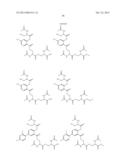 Salicylate Conjugates Useful For Treating Metabolic Disorders diagram and image