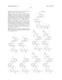 Salicylate Conjugates Useful For Treating Metabolic Disorders diagram and image