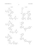 Salicylate Conjugates Useful For Treating Metabolic Disorders diagram and image