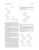 Salicylate Conjugates Useful For Treating Metabolic Disorders diagram and image