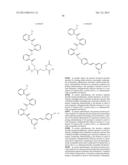 Salicylate Conjugates Useful For Treating Metabolic Disorders diagram and image