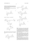 Salicylate Conjugates Useful For Treating Metabolic Disorders diagram and image