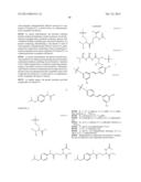 Salicylate Conjugates Useful For Treating Metabolic Disorders diagram and image