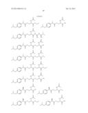 Salicylate Conjugates Useful For Treating Metabolic Disorders diagram and image