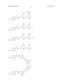 Salicylate Conjugates Useful For Treating Metabolic Disorders diagram and image