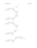 Salicylate Conjugates Useful For Treating Metabolic Disorders diagram and image