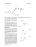 Salicylate Conjugates Useful For Treating Metabolic Disorders diagram and image