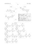 Salicylate Conjugates Useful For Treating Metabolic Disorders diagram and image