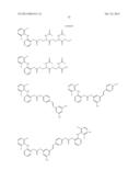 Salicylate Conjugates Useful For Treating Metabolic Disorders diagram and image