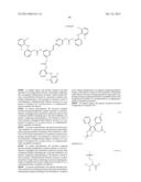 Salicylate Conjugates Useful For Treating Metabolic Disorders diagram and image