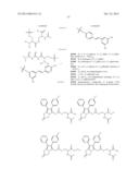 Salicylate Conjugates Useful For Treating Metabolic Disorders diagram and image