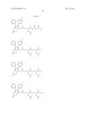 Salicylate Conjugates Useful For Treating Metabolic Disorders diagram and image