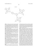 Salicylate Conjugates Useful For Treating Metabolic Disorders diagram and image