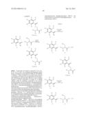 Salicylate Conjugates Useful For Treating Metabolic Disorders diagram and image