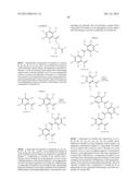 Salicylate Conjugates Useful For Treating Metabolic Disorders diagram and image