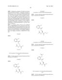 Salicylate Conjugates Useful For Treating Metabolic Disorders diagram and image