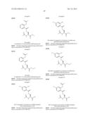 Salicylate Conjugates Useful For Treating Metabolic Disorders diagram and image