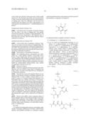 Salicylate Conjugates Useful For Treating Metabolic Disorders diagram and image