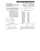 NEW CYCLOHEXYLAMINE DERIVATIVES HAVING  2 ADRENERGIC AGONIST AND M3     MUSCARINIC ANTAGONIST ACTIVITIES diagram and image