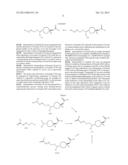 NEW CYCLOHEXYLAMINE DERIVATIVES HAVING  2 ADRENERGIC AGONIST AND M3     MUSCARINIC ANTAGONIST ACTIVITIES diagram and image