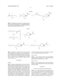 NEW CYCLOHEXYLAMINE DERIVATIVES HAVING  2 ADRENERGIC AGONIST AND M3     MUSCARINIC ANTAGONIST ACTIVITIES diagram and image