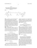 NEW CYCLOHEXYLAMINE DERIVATIVES HAVING  2 ADRENERGIC AGONIST AND M3     MUSCARINIC ANTAGONIST ACTIVITIES diagram and image