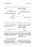 NEW CYCLOHEXYLAMINE DERIVATIVES HAVING  2 ADRENERGIC AGONIST AND M3     MUSCARINIC ANTAGONIST ACTIVITIES diagram and image