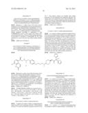 NEW CYCLOHEXYLAMINE DERIVATIVES HAVING  2 ADRENERGIC AGONIST AND M3     MUSCARINIC ANTAGONIST ACTIVITIES diagram and image