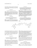 NEW CYCLOHEXYLAMINE DERIVATIVES HAVING  2 ADRENERGIC AGONIST AND M3     MUSCARINIC ANTAGONIST ACTIVITIES diagram and image