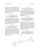 NEW CYCLOHEXYLAMINE DERIVATIVES HAVING  2 ADRENERGIC AGONIST AND M3     MUSCARINIC ANTAGONIST ACTIVITIES diagram and image