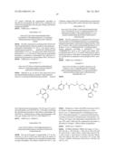 NEW CYCLOHEXYLAMINE DERIVATIVES HAVING  2 ADRENERGIC AGONIST AND M3     MUSCARINIC ANTAGONIST ACTIVITIES diagram and image