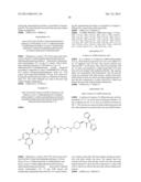 NEW CYCLOHEXYLAMINE DERIVATIVES HAVING  2 ADRENERGIC AGONIST AND M3     MUSCARINIC ANTAGONIST ACTIVITIES diagram and image