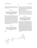 NEW CYCLOHEXYLAMINE DERIVATIVES HAVING  2 ADRENERGIC AGONIST AND M3     MUSCARINIC ANTAGONIST ACTIVITIES diagram and image