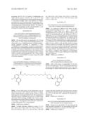 NEW CYCLOHEXYLAMINE DERIVATIVES HAVING  2 ADRENERGIC AGONIST AND M3     MUSCARINIC ANTAGONIST ACTIVITIES diagram and image