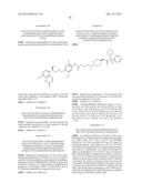 NEW CYCLOHEXYLAMINE DERIVATIVES HAVING  2 ADRENERGIC AGONIST AND M3     MUSCARINIC ANTAGONIST ACTIVITIES diagram and image